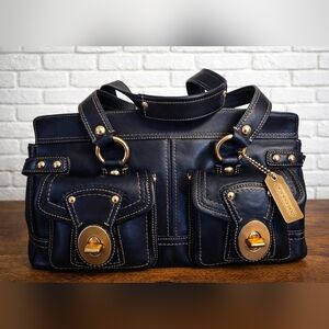 Coach Legacy 65th Anniversary  K0882-F13130